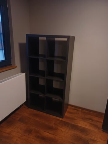 Wohnung Aslantas Zdjęcie 5 Wohnung Aslantas Zdjęcie 5