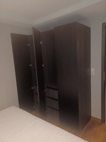 Wohnung Aslantas Zdjęcie 2 Wohnung Aslantas Zdjęcie 2