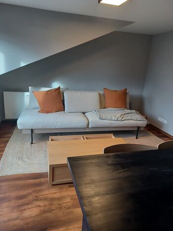 Wohnung Aslantas Zdjęcie 4 Wohnung Aslantas Zdjęcie 4