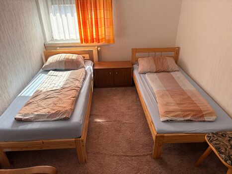 Marijo 7 Minuten von BASF Bild 1 Marijo 7 Minuten von BASF Bild 1