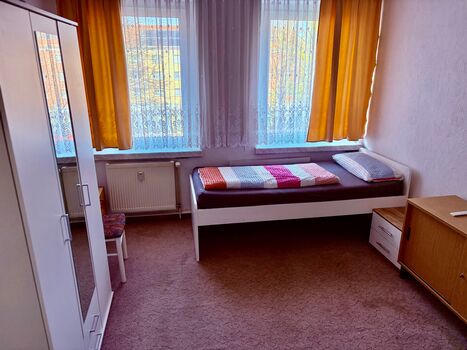 Marijo 7 Minuten von BASF Bild 2 Marijo 7 Minuten von BASF Bild 2