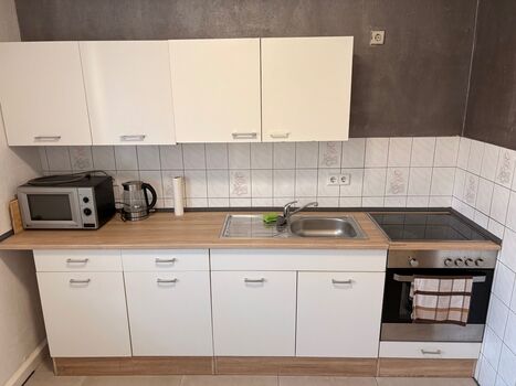 Marijo 7 Minuten von BASF Bild 3 Marijo 7 Minuten von BASF Bild 3