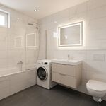 Monteurunterkünfte in Siegen – 24h Check-In Obrázok 4 Monteurunterkünfte in Siegen – 24h Check-In Obrázok 4