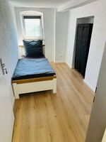 Gästezimmer Landheim Obrázok 3 Gästezimmer Landheim Obrázok 3