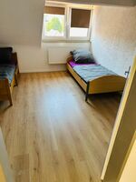 Gästezimmer Landheim Obrázok 4 Gästezimmer Landheim Obrázok 4