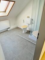 Gästezimmer Landheim Obrázok 8 Gästezimmer Landheim Obrázok 8