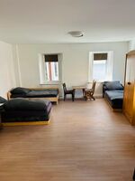 Gästezimmer Landheim Obrázok 16 Gästezimmer Landheim Obrázok 16