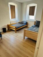 Gästezimmer Landheim Obrázok 14 Gästezimmer Landheim Obrázok 14