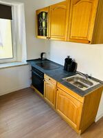 Gästezimmer Landheim Obrázok 18 Gästezimmer Landheim Obrázok 18
