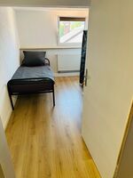 Gästezimmer Landheim Obrázok 5 Gästezimmer Landheim Obrázok 5