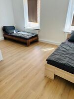 Gästezimmer Landheim Obrázok 10 Gästezimmer Landheim Obrázok 10