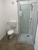 Gästezimmer Landheim Obrázok 17 Gästezimmer Landheim Obrázok 17