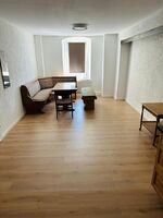 Gästezimmer Landheim Obrázok 12 Gästezimmer Landheim Obrázok 12