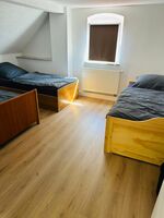Gästezimmer Landheim Obrázok 2 Gästezimmer Landheim Obrázok 2
