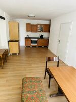 Gästezimmer Landheim Obrázok 9 Gästezimmer Landheim Obrázok 9
