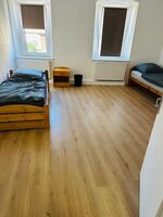 Gästezimmer Landheim Obrázok 15 Gästezimmer Landheim Obrázok 15