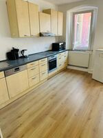 Gästezimmer Landheim Obrázok 13 Gästezimmer Landheim Obrázok 13