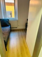 Gästezimmer Landheim Obrázok 11 Gästezimmer Landheim Obrázok 11