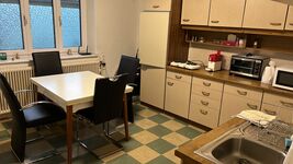 Gästezimmer JaWo Bild 6 Gästezimmer JaWo Bild 6