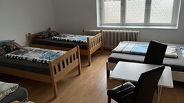 Gästezimmer JaWo Bild 5 Gästezimmer JaWo Bild 5