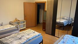 Gästezimmer JaWo Bild 8 Gästezimmer JaWo Bild 8