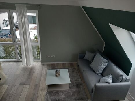 Wohnung Lette Bild 3 Wohnung Lette Bild 3