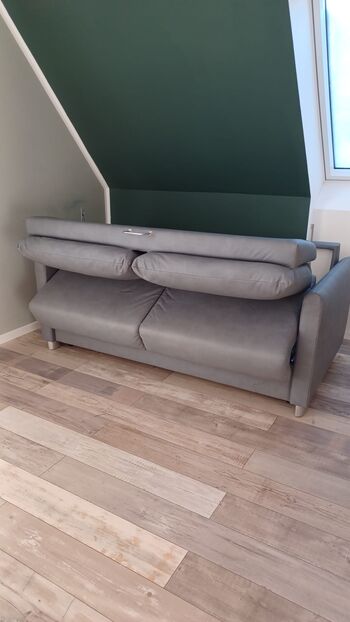 Wohnung Lette Bild 5 Wohnung Lette Bild 5