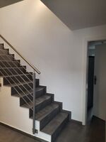 Wohnung Lette Bild 1 Wohnung Lette Bild 1