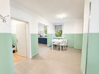 home2stay Apartmenthaus in Reutlingen NEU Wifi, Parkplatz, 30 Personen Bild 10 home2stay Apartmenthaus in Reutlingen NEU Wifi, Parkplatz, 30 Personen Bild 10