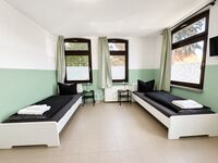 home2stay Apartmenthaus in Reutlingen NEU Wifi, Parkplatz, 30 Personen Bild 21 home2stay Apartmenthaus in Reutlingen NEU Wifi, Parkplatz, 30 Personen Bild 21
