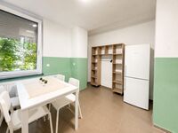 home2stay Apartmenthaus in Reutlingen NEU Wifi, Parkplatz, 30 Personen Bild 20 home2stay Apartmenthaus in Reutlingen NEU Wifi, Parkplatz, 30 Personen Bild 20