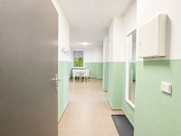 home2stay Apartmenthaus in Reutlingen NEU Wifi, Parkplatz, 30 Personen Bild 11 home2stay Apartmenthaus in Reutlingen NEU Wifi, Parkplatz, 30 Personen Bild 11