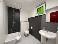 home2stay Apartmenthaus in Reutlingen NEU Wifi, Parkplatz, 30 Personen Bild 18 home2stay Apartmenthaus in Reutlingen NEU Wifi, Parkplatz, 30 Personen Bild 18
