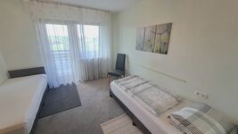 Monteurwohnung Ferienhof Arold Obrázok 15 Monteurwohnung Ferienhof Arold Obrázok 15
