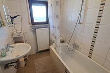 Monteurwohnung Ferienhof Arold Obrázok 16 Monteurwohnung Ferienhof Arold Obrázok 16