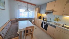 Monteurwohnung Ferienhof Arold Obrázok 11 Monteurwohnung Ferienhof Arold Obrázok 11