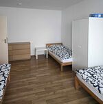 Schlafzimmer 3 Schlafzimmer 3