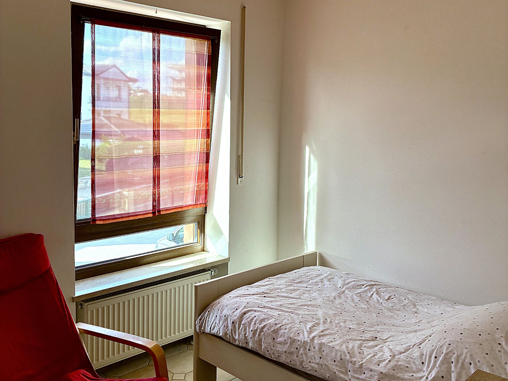 Bild 5 Bild 5