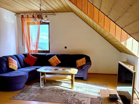 Monteurwohnung in Bergheim für bis zu 5 Personen | Küche | g Monteurwohnung in Bergheim für bis zu 5 Personen | Küche | g