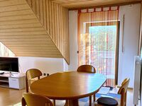 Monteurwohnung in Bergheim für bis zu 5 Personen | Küche | g Bild 8 Monteurwohnung in Bergheim für bis zu 5 Personen | Küche | g Bild 8