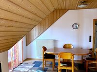 Monteurwohnung in Bergheim für bis zu 5 Personen | Küche | g Bild 2 Monteurwohnung in Bergheim für bis zu 5 Personen | Küche | g Bild 2