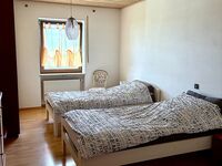 Monteurwohnung in Bergheim für bis zu 5 Personen | Küche | g Bild 3 Monteurwohnung in Bergheim für bis zu 5 Personen | Küche | g Bild 3
