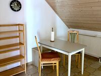 Monteurwohnung in Bergheim für bis zu 5 Personen | Küche | g Bild 11 Monteurwohnung in Bergheim für bis zu 5 Personen | Küche | g Bild 11