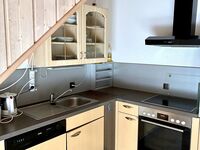 Monteurwohnung in Bergheim für bis zu 5 Personen | Küche | g Bild 10 Monteurwohnung in Bergheim für bis zu 5 Personen | Küche | g Bild 10