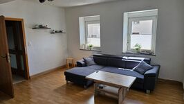 Ruhige Wohnung nur 5km zur A7 Picture 2 Ruhige Wohnung nur 5km zur A7 Picture 2