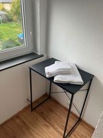 DG- Wohnung für Monteure Kernsanierung Erstbezug Bild 3 DG- Wohnung für Monteure Kernsanierung Erstbezug Bild 3