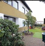 DG- Wohnung für Monteure Kernsanierung Erstbezug Bild 2 DG- Wohnung für Monteure Kernsanierung Erstbezug Bild 2