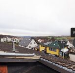 DG- Wohnung für Monteure Kernsanierung Erstbezug Bild 1 DG- Wohnung für Monteure Kernsanierung Erstbezug Bild 1