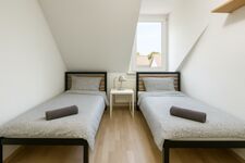 StayINN - Delitzsch NS3-DG Zdjęcie 3 StayINN - Delitzsch NS3-DG Zdjęcie 3