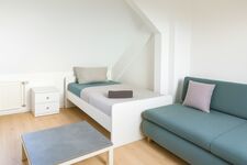 StayINN - Delitzsch NS3-DG Zdjęcie 1 StayINN - Delitzsch NS3-DG Zdjęcie 1